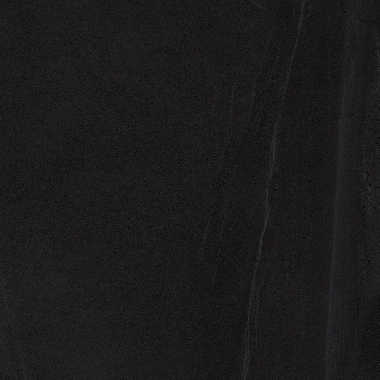 Seine-R Basalto Antideslizante 120x120cm VIVES płytka gresowa