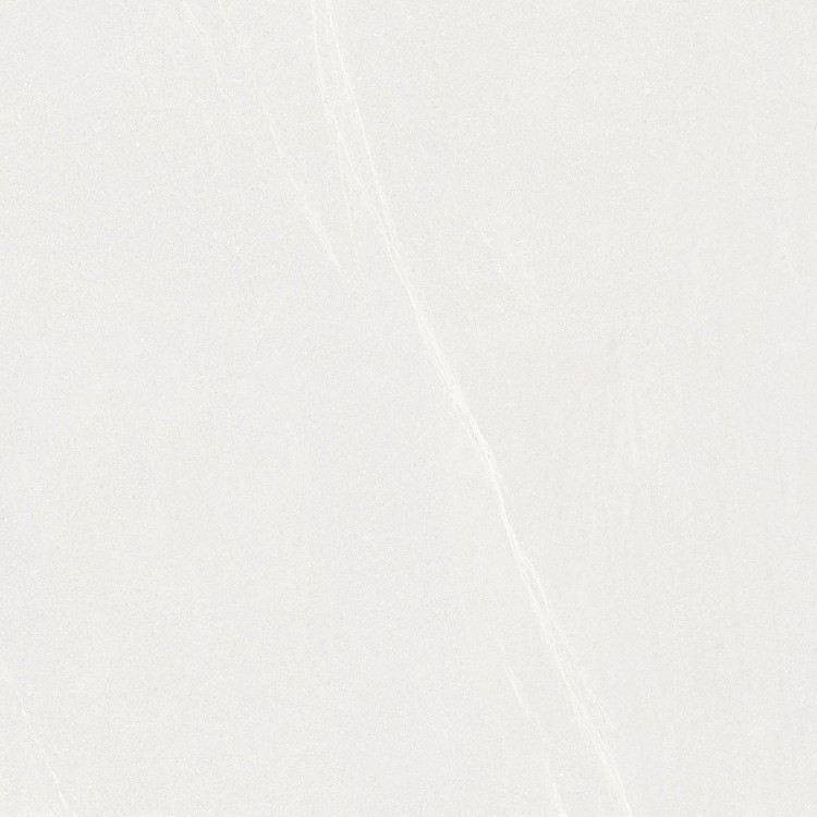Seine-R Blanco Antideslizante 120x120cm VIVES płytka gresowa