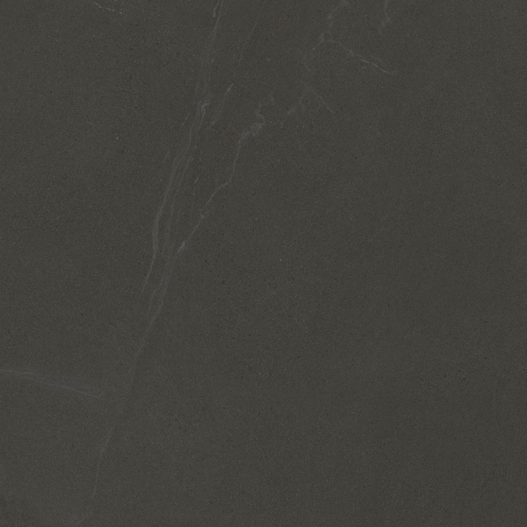 Seine-R Cemento Antideslizante 120x120cm VIVES płytka gresowa