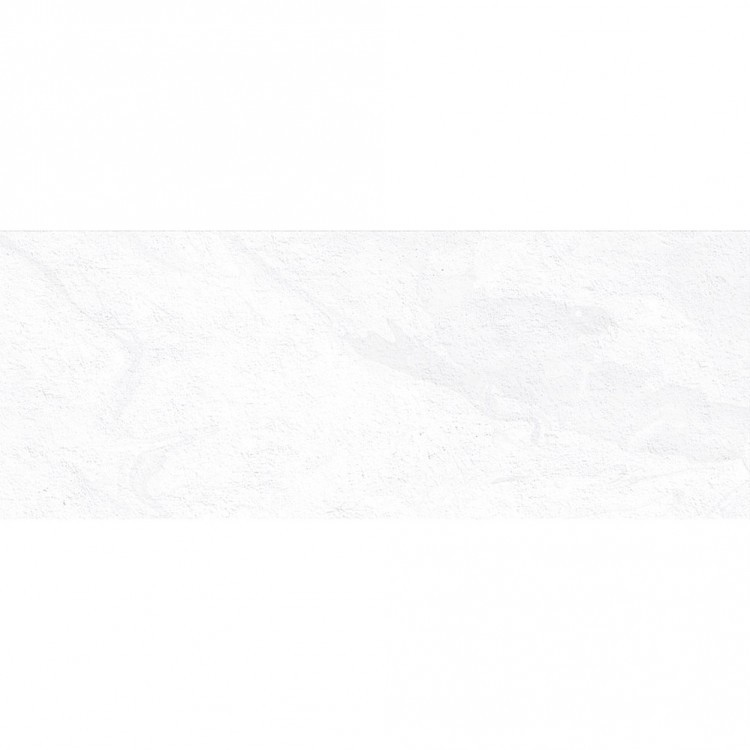 Stravaganza-R Blanco 45x120cm VIVES płytka ceramiczna