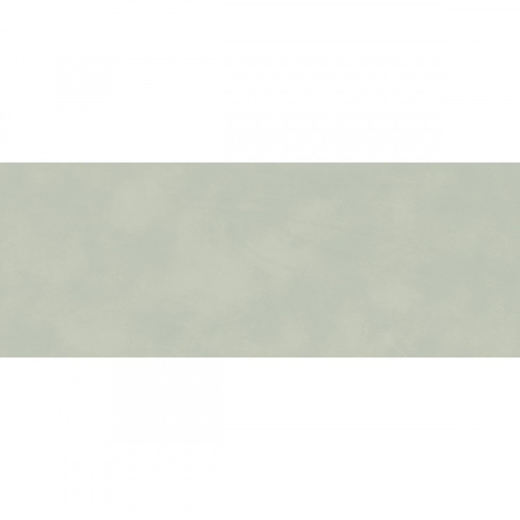 Stravaganza-R Verde 45x120cm VIVES płytka ceramiczna