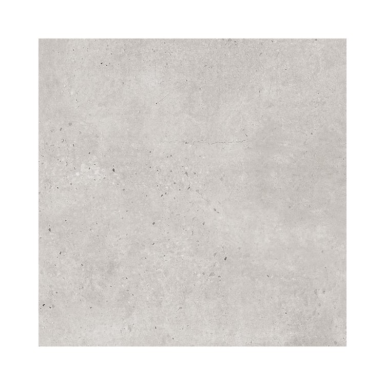 Tokio Cemento 60x60cm VIVES płytka gresowa