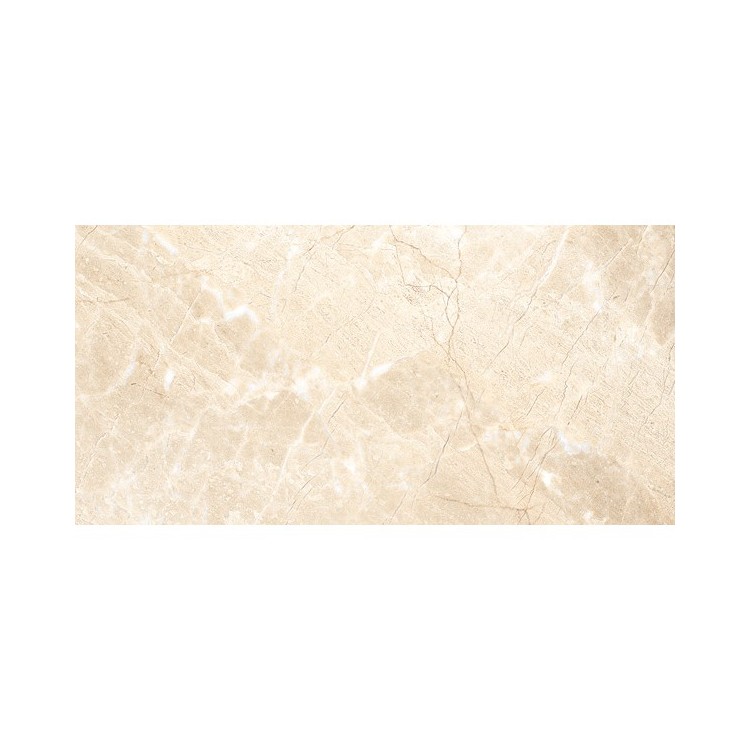 World Flysch-R Beige 44,3x89,3cm VIVES płytka gresowa