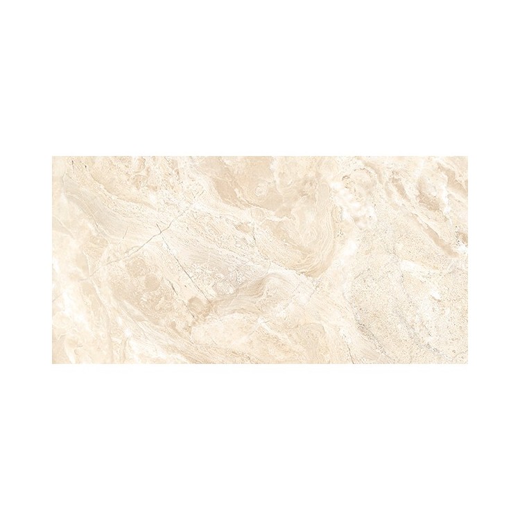 World Flysch-SPR Beige 44,3x89,3cm VIVES płytka gresowa