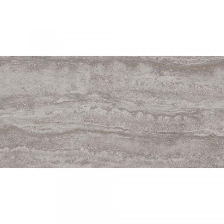 World Flysch-SPR Gris 44,3x89,3cm VIVES płytka gresowa