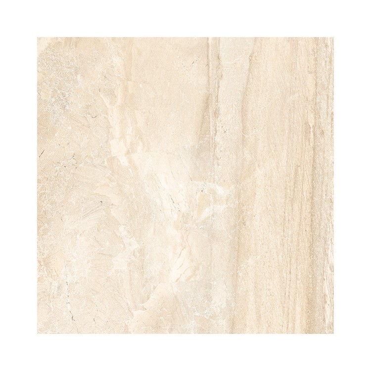 World Flysch-R Beige 59,3x59,3cm VIVES płytka gresowa