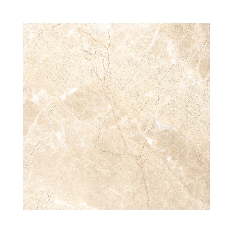 World Flysch-SPR Beige 59,3x59,3cm VIVES płytka gresowa