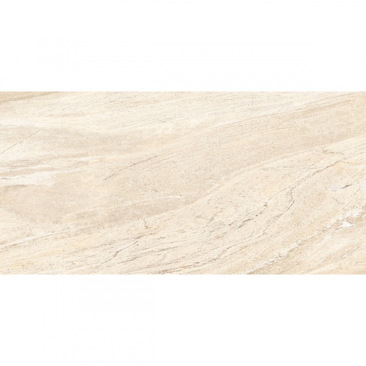 World Flysch-R Beige 60x120cm VIVES płytka gresowa