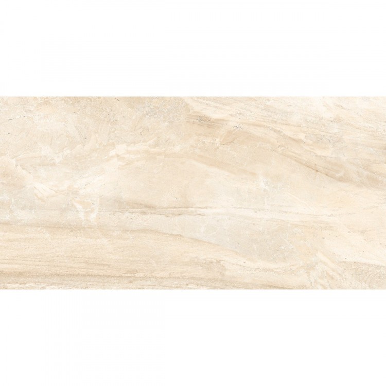 World Flysch-SPR Beige 59,3x119,3cm VIVES płytka gresowa