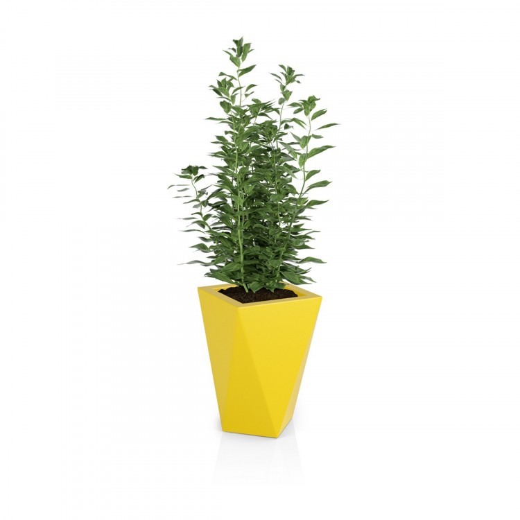 Varius Vaso 60x40 cm Monumo donica