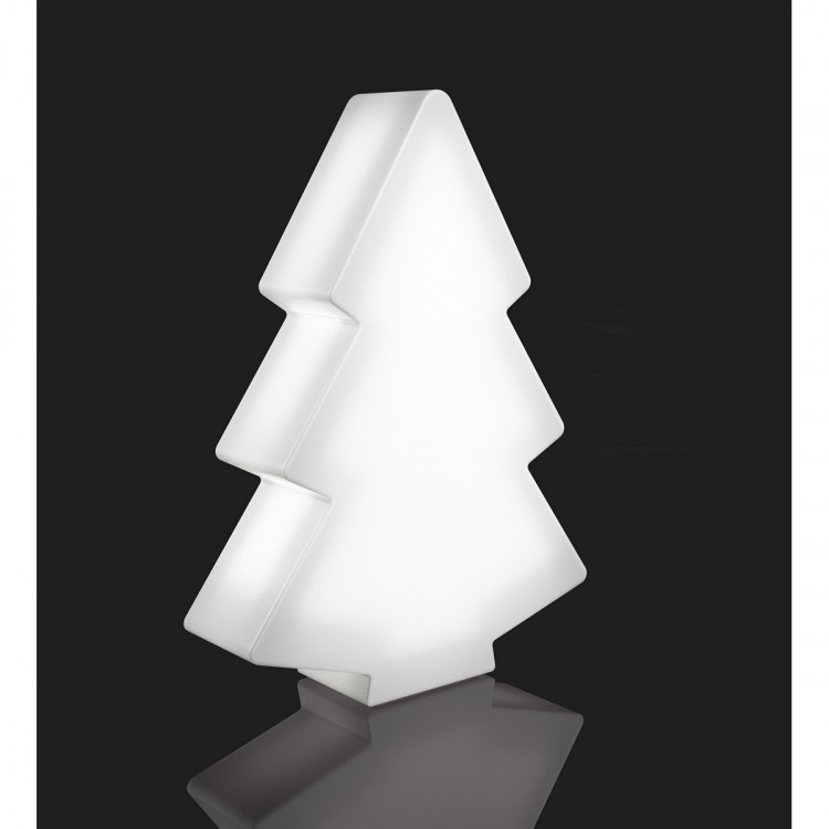 Special Choinka L 140x103 cm Monumo lampa stojąca