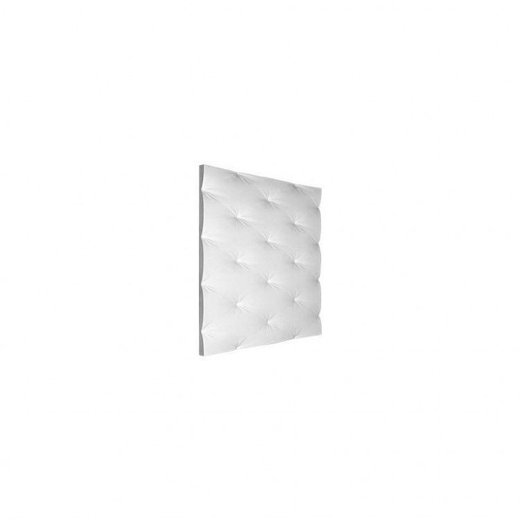 1.59.004 Gaudi Decor Panel dekoracyjny Europlast
