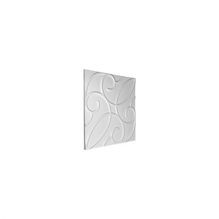 1.59.005 Gaudi Decor Panel dekoracyjny Europlast