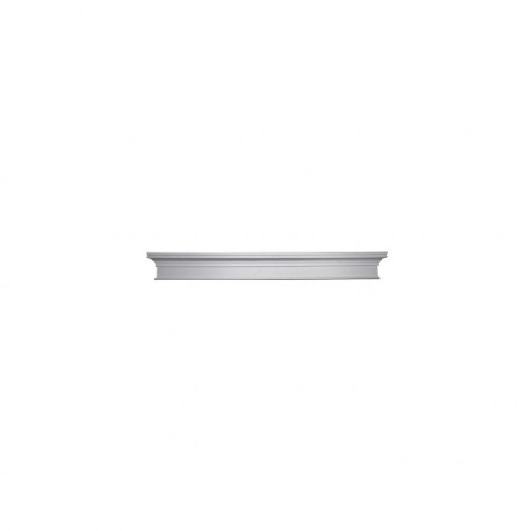 1.63.001 Gaudi Decor Portal Europlast