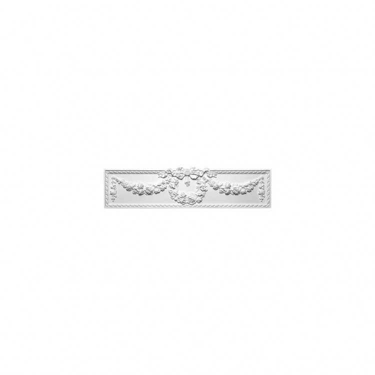 1.63.003 Gaudi Decor Portal Europlast