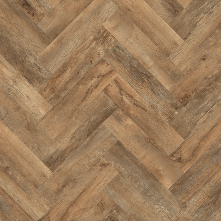 Parquetry Dryback Country Oak 54852Y MODULEO panel podłogowy