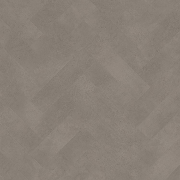 Parquetry Dryback Hoover Stone 46926Y MODULEO panel podłogowy