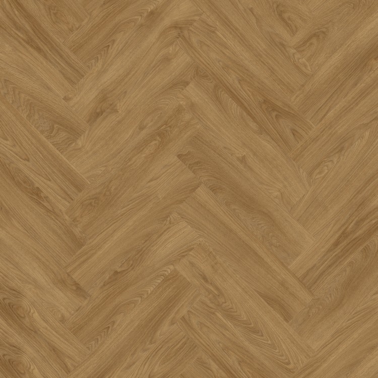 Parquetry Dryback Laurel Oak 51822Y MODULEO panel podłogowy