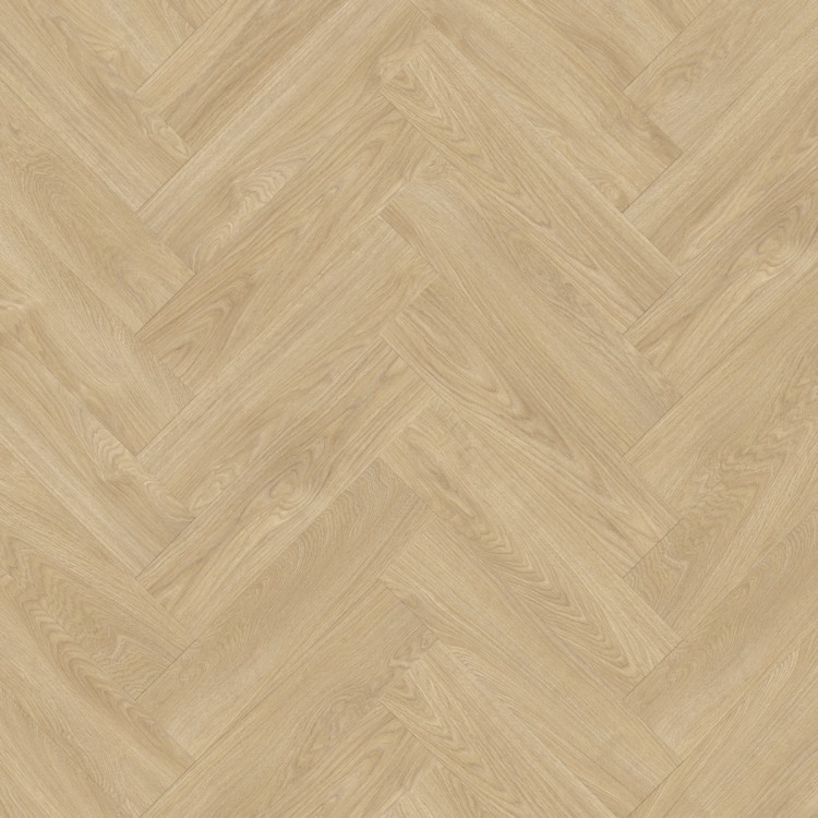 Parquetry Dryback Laurel Oak 51329Y MODULEO panel podłogowy