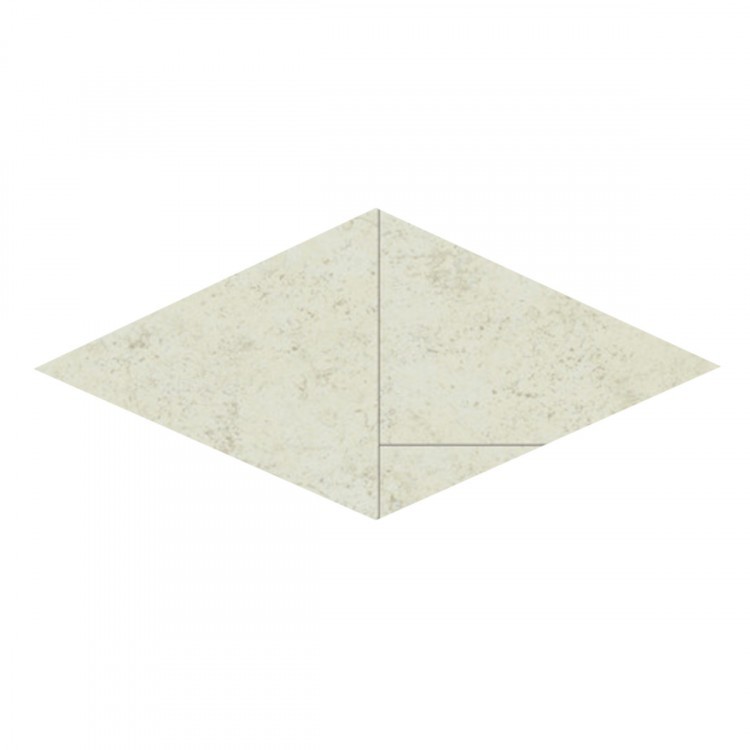 Moods Dryback Big Diamond Jura Stone 46110AR MODULEO panel podłogowy