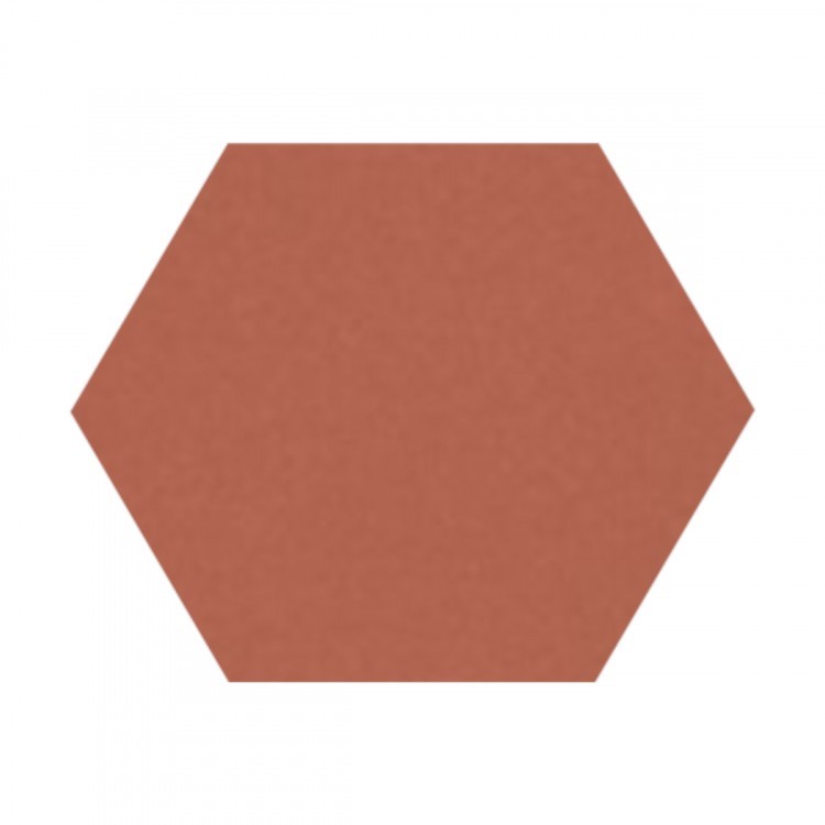 Moods Dryback Hexagon Desert Crayola 46562AE MODULEO panel podłogowy