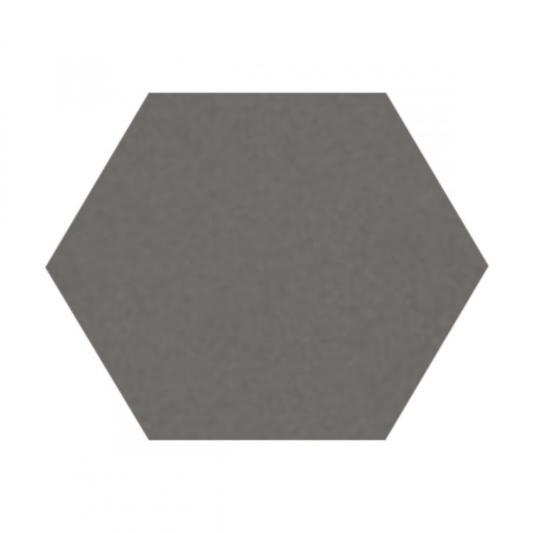 Moods Dryback Hexagon Desert Crayola 46696AE MODULEO panel podłogowy