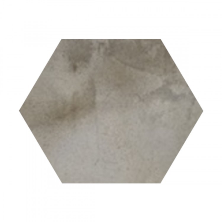 Moods Dryback Hexagon Cloud Stone 46854AE MODULEO panel podłogowy
