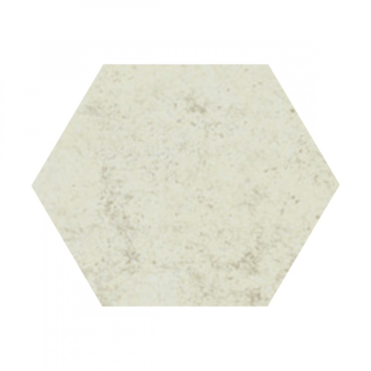 Moods Dryback Hexagon Jura Stone 46110AE MODULEO panel podłogowy