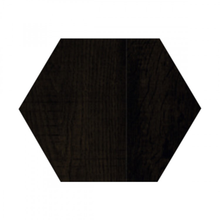 Moods Dryback Big Hexagon Country Oak 54991AQ MODULEO panel podłogowy