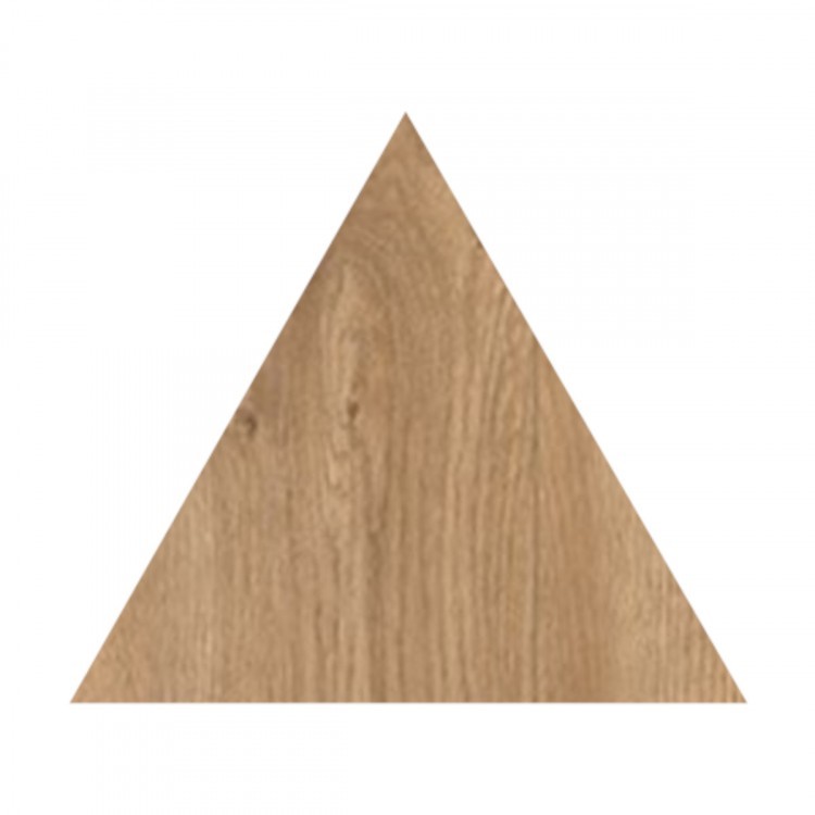 Moods Dryback Triangle Sierra Oak 58346AG MODULEO panel podłogowy