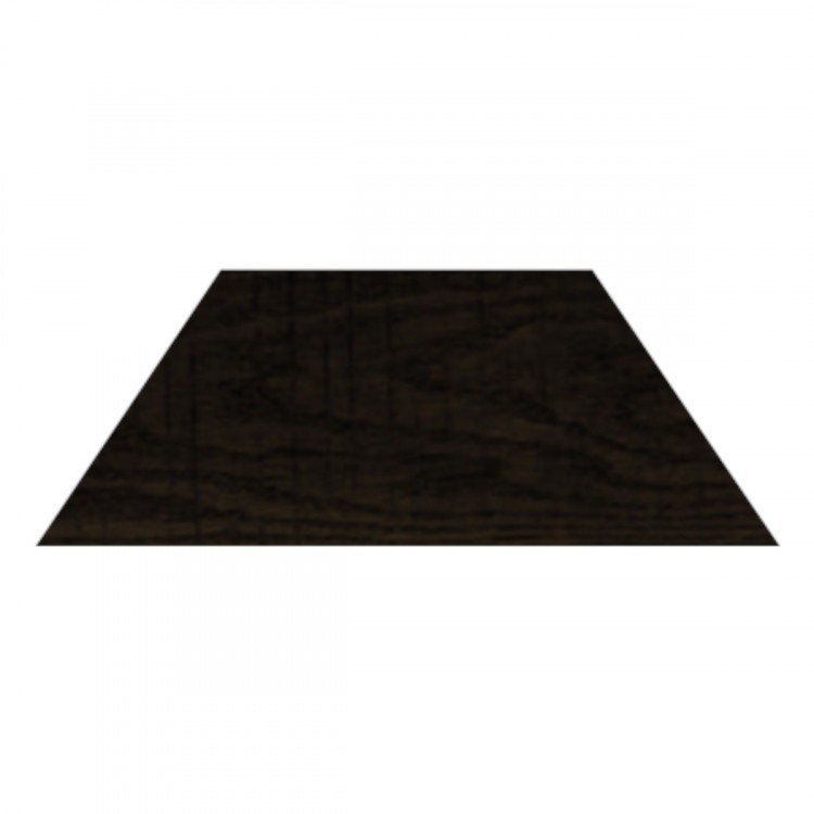 Moods Dryback Trapez Blackjack Oak 54991AT MODULEO panel podłogowy