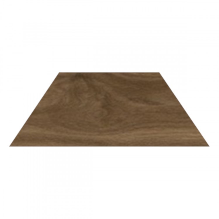 Moods Dryback Trapez Sierra Oak 58876AT MODULEO panel podłogowy