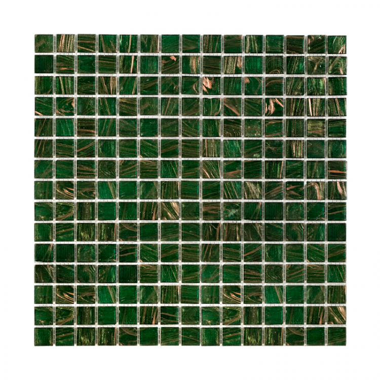 Jade 043 DUNIN mozaika szklana
