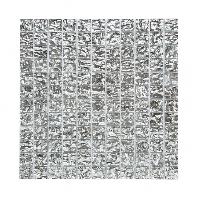 Silverato 001 DUNIN mozaika szklana