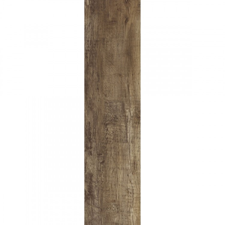 Layred Herringbone Click Country Oak 54875CC MODULEO panel podłogowy
