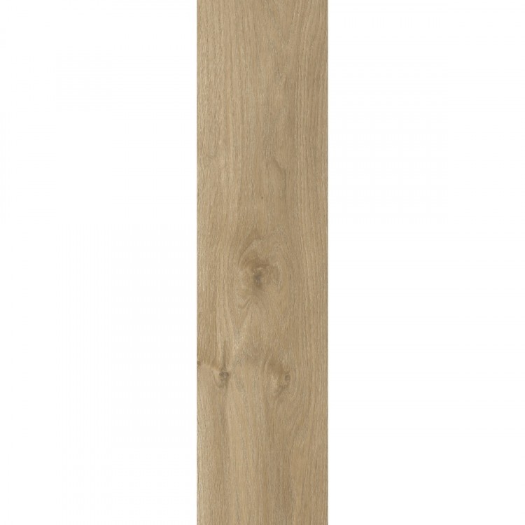 Layred Herringbone Click Sierra Oak 58847CC MODULEO panel podłogowy