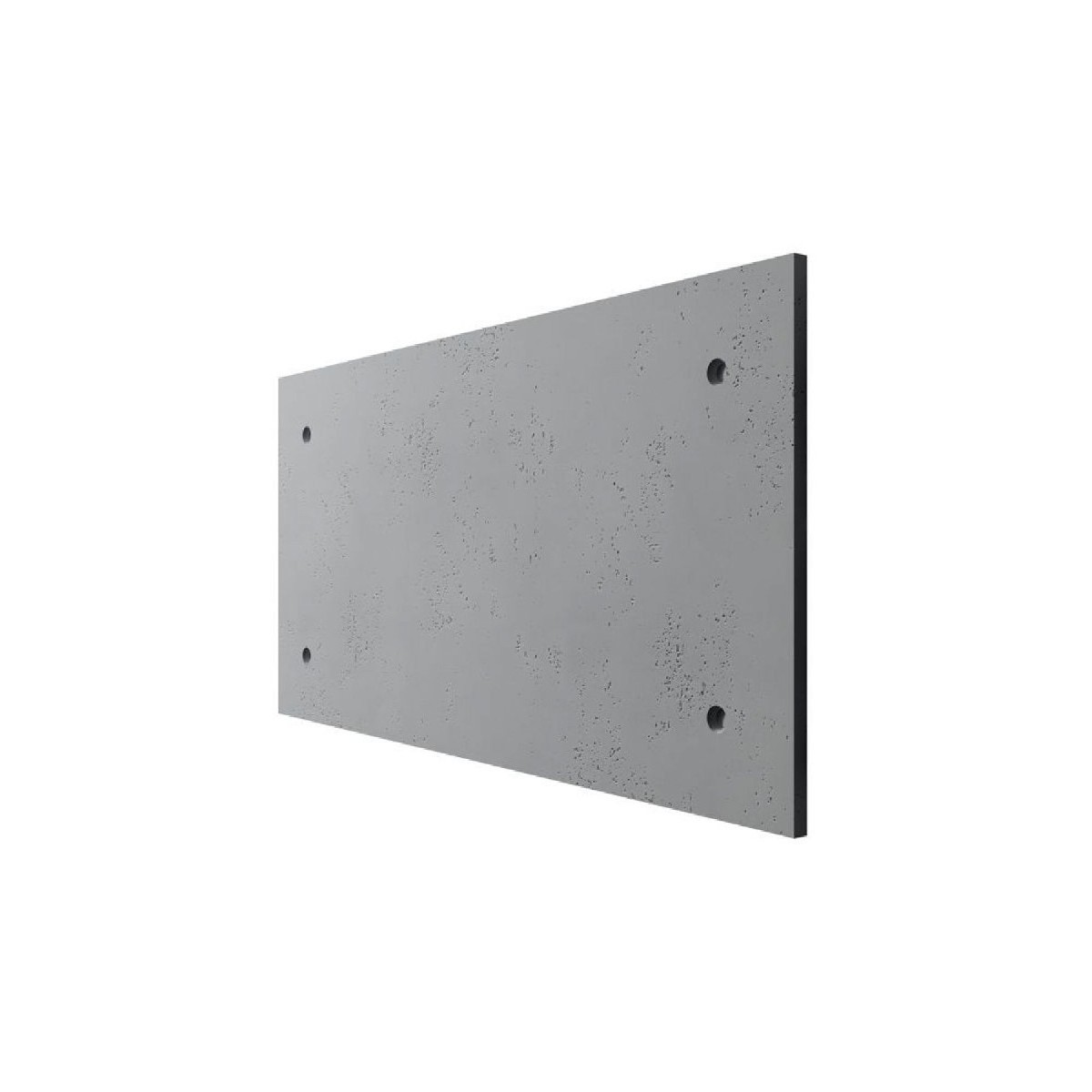 PB 30 Standard - Betonowy panel dekoracyjny 3D VHCT PB 30 Standard - Betonowy panel dekoracyjny 3D VHCT