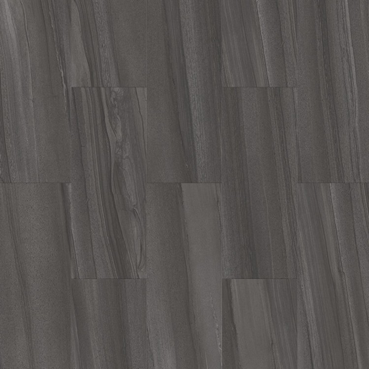 Layred 55 Click Jersey Stone 46976BV MODULEO panel podłogowy