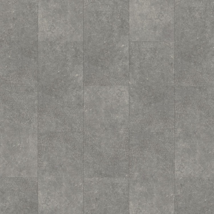 Layred 55 Click Tiles Cantera 46930 MODULEO panel podłogowy