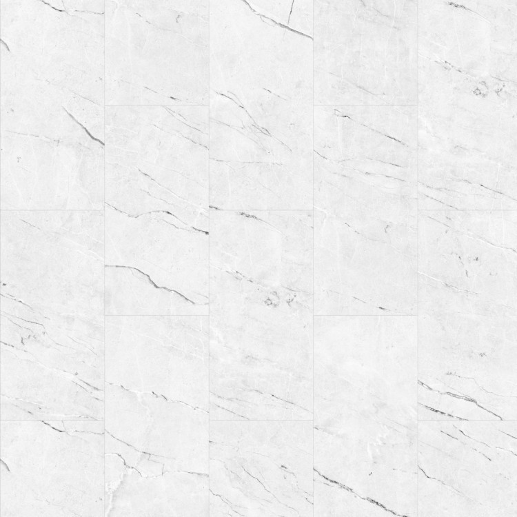 Layred 55 Click Tiles York Stone 46112BV MODULEO panel podłogowy