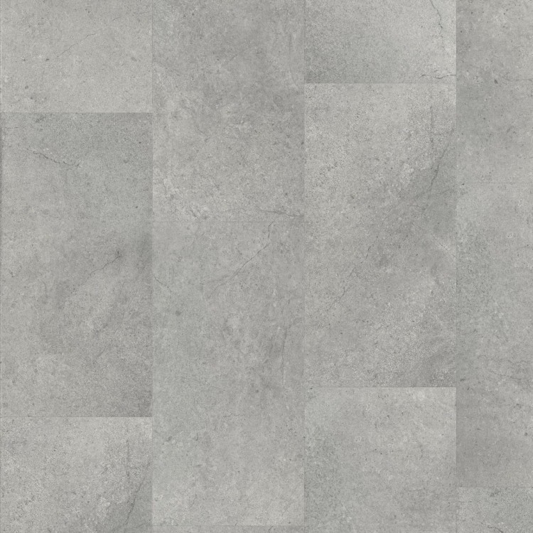 Layred 55 Click Tiles Millstone 46933R MODULEO panel podłogowy