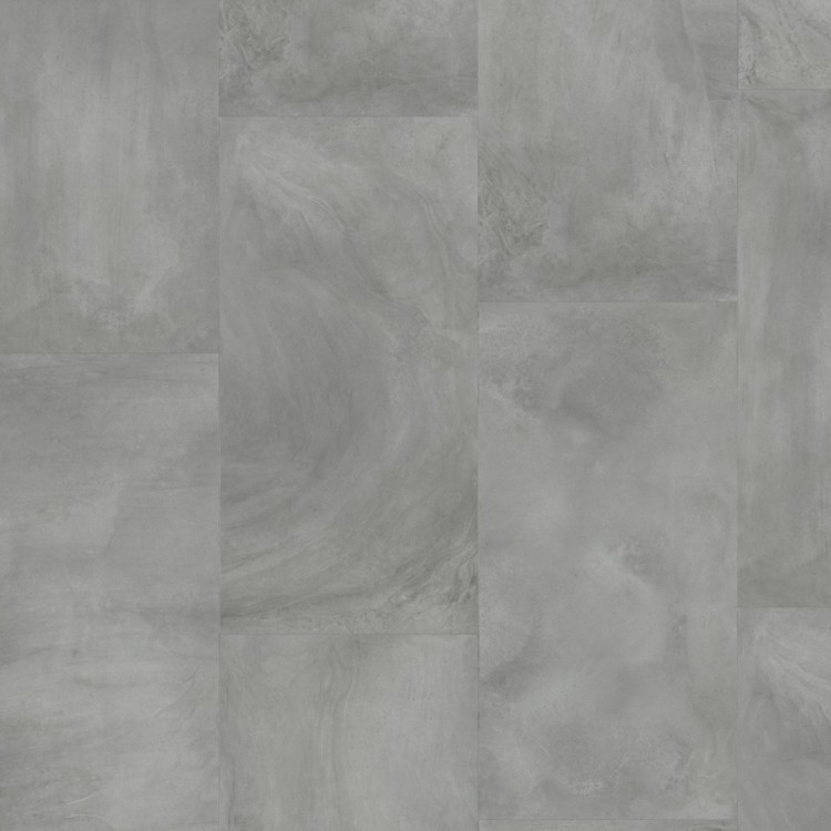 Layred 55 Click Tiles Silky Satin 46950R MODULEO panel podłogowy