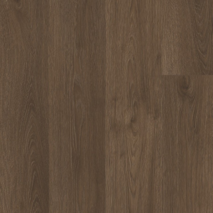 Layred 55 Click Sherman Oak 22841BP MODULEO panel podłogowy