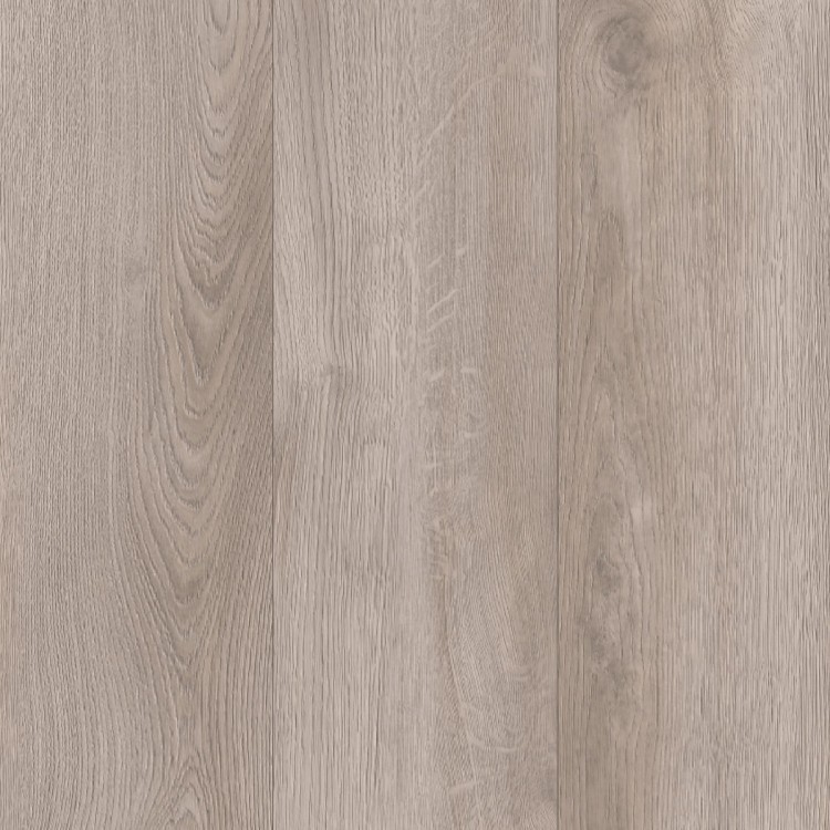 Layred 55 Click Sherman Oak 22941BP MODULEO panel podłogowy