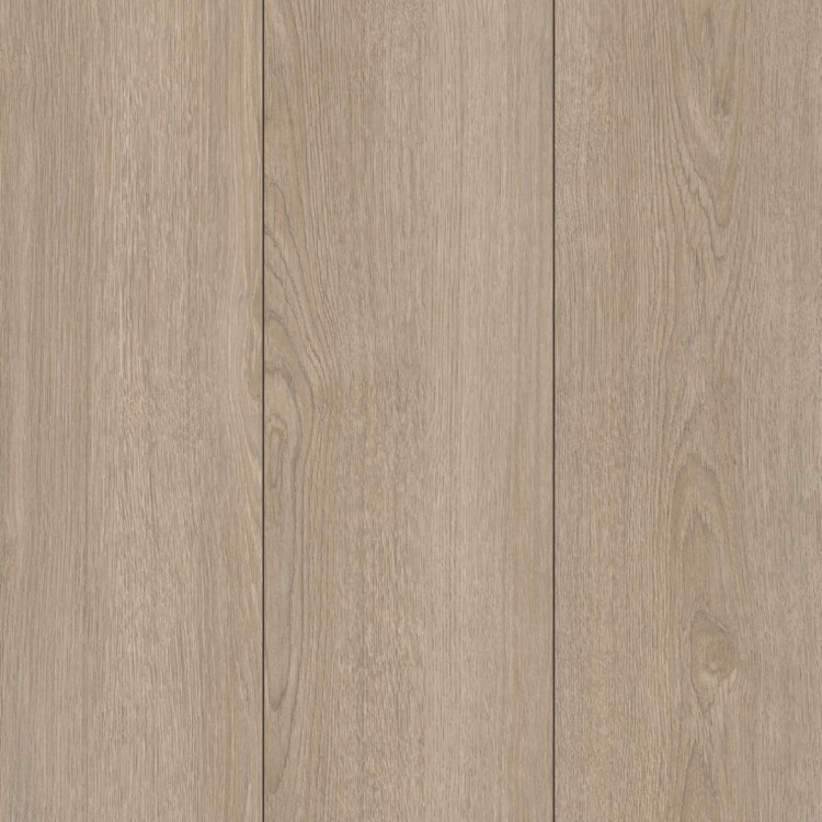 Layred 55 Click Verdon Oak 24232BP MODULEO panel podłogowy