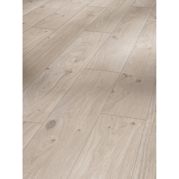 Basic 400 Oak Natural Grey 1593798 PARADOR panel podłogowy
