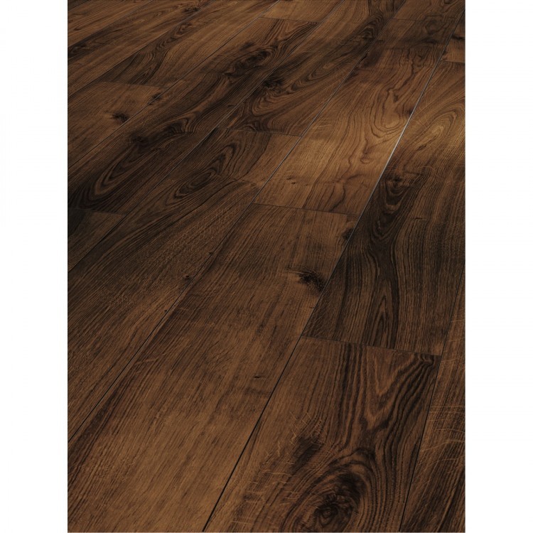 Classic 1050 Oak Smoked 1475603 PARADOR panel podłogowy