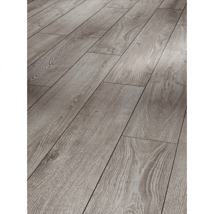 Classic 1050 Oak Light Grey 1475597 PARADOR panel podłogowy