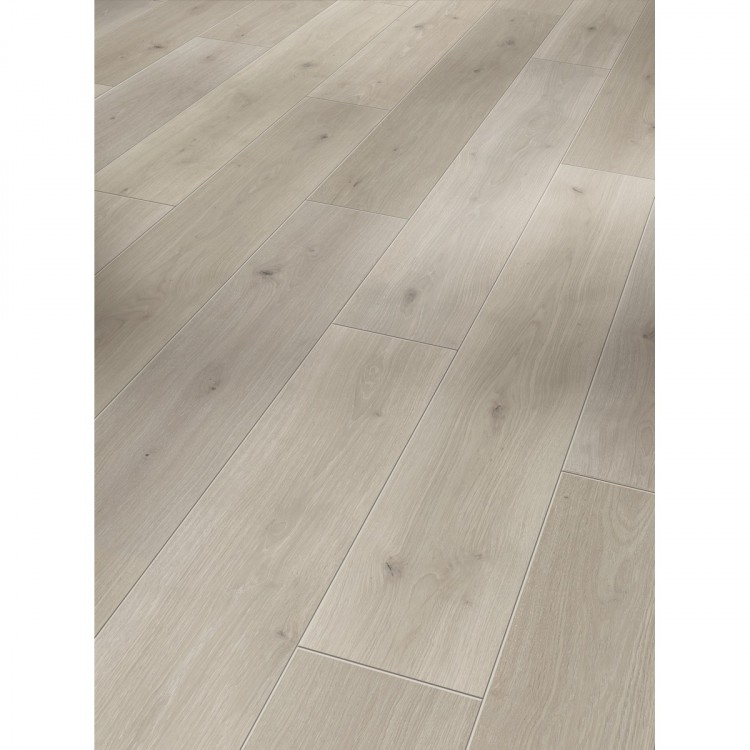 Classic 1050 Oak Natural Mix Grey 1730464 PARADOR panel podłogowy