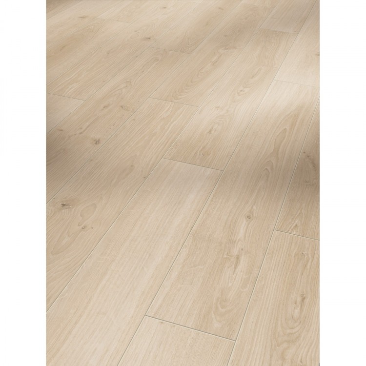 Classic 1050 Oak Studioline Sanded 1601446 PARADOR panel podłogowy